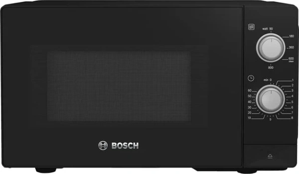 Микроволновая печь BOSCH FFL020MB2 купить в Москве