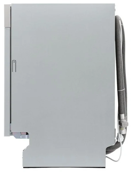 Встраиваемая посудомоечная машина KRONA LUMERA 45 BI купить в Москве