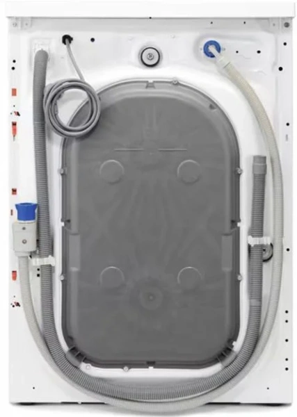 Стиральная машина AEG LFR93946UE купить в Москве