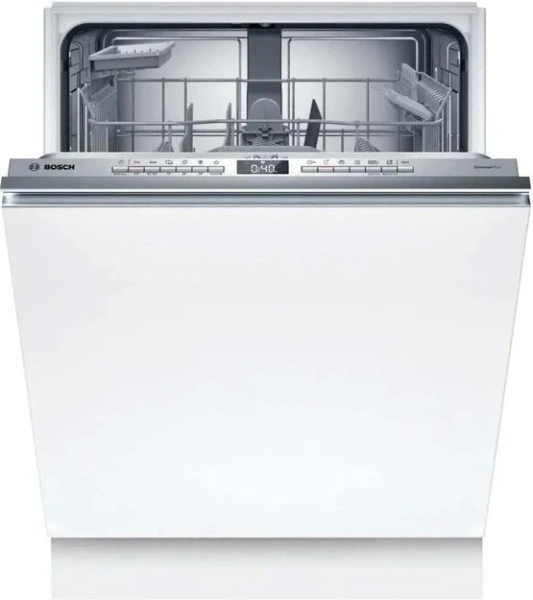 Встраиваемая посудомоечная машина Bosch SBH4EAX14E купить в Москве