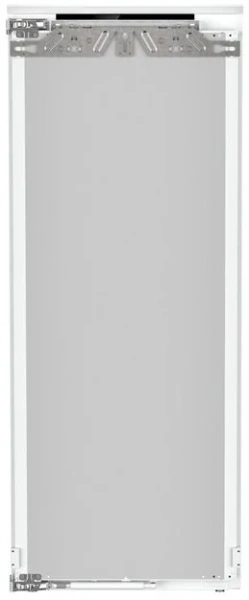 Встраиваемая морозильная камера Liebherr SIFNd 4556 Prime NoFrost купить в Москве