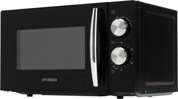 Микроволновая печь Hyundai HYM-M2050 купить в Москве
