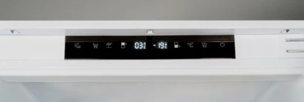 Встраиваемый холодильник Bertazzoni REF704BBNPTC купить в Москве
