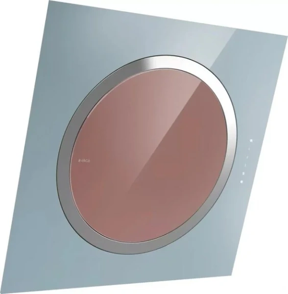 Вытяжка Elica OM AIR VINTAGE/F/75 купить в Москве
