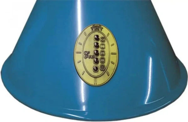 Вытяжка Kaiser А 6423 BluBe Eco купить в Москве
