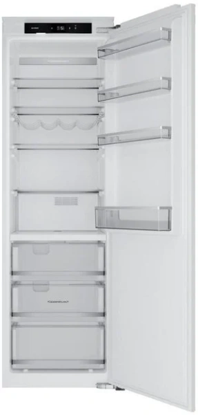 Встраиваемая холодильная камера Kuppersbusch FK 8550.0I купить в Москве
