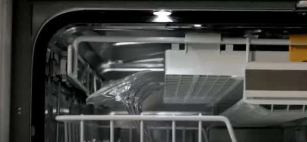 Встраиваемая посудомоечная машина Miele G 7783 SCVi AutoDos K2O FrontFit купить в Москве