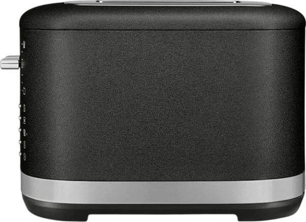 Тостер KitchenAid 5KMT2109EBK купить в Москве с доставкой

