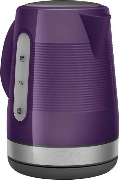 Чайник Maunfeld MGK-631VL купить в Москве с доставкой
