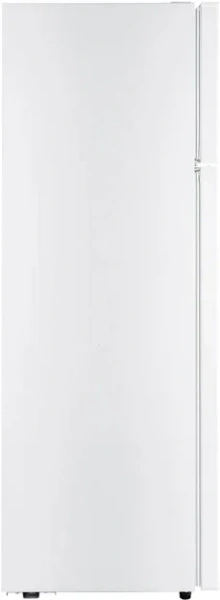 Холодильник Hyundai CT2551WT купить в Москве
