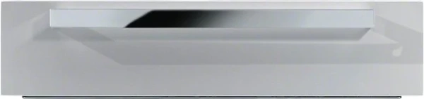 Встраиваемый подогреватель Miele ESW 5080-14 ICE купить в Москве с доставкой
