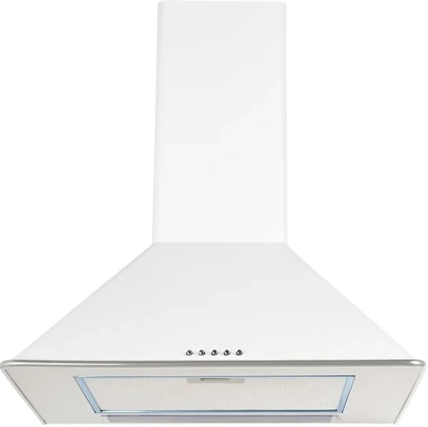 Вытяжка Kuppersberg ONDA 50 B 4PB купить в Москве
