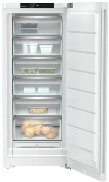 Морозильник Liebherr FNd 7026 купить в Москве
