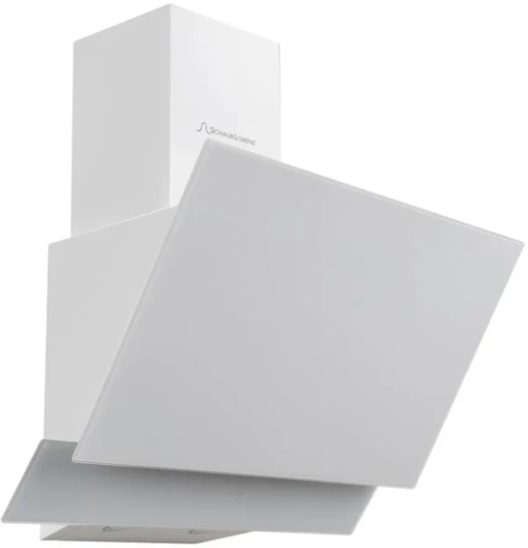 Вытяжка Schaub Lorenz SLD DL6228 купить в Москве
