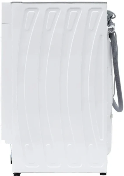 Встраиваемая стиральная машина KRONA ZIMMER 1200 7K WHITE купить в Москве