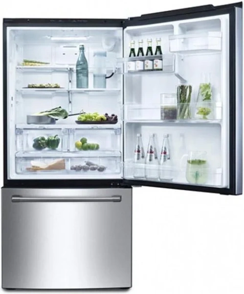 Холодильник IO MABE ICO19JSPR CL купить в Москве