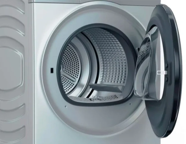 Сушильная машина Haier HD90-A2959S купить в Москве