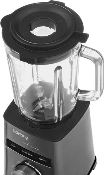 Блендер Korting KTB 0701 Infinity купить в Москве с доставкой
