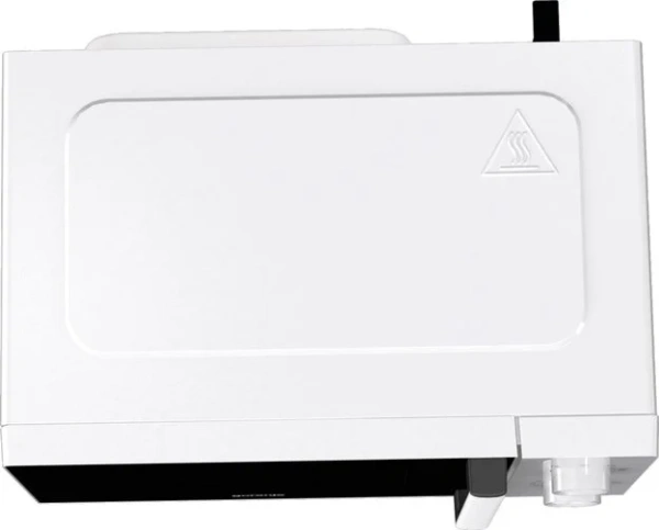 Микроволновая печь Gorenje MO20E1WH купить в Москве
