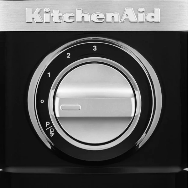Стационарный блендер KitchenAid K150 5KSB1325EER красный купить в Москве с доставкой
