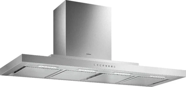 Вытяжка Gaggenau AW 230-120 купить в Москве
