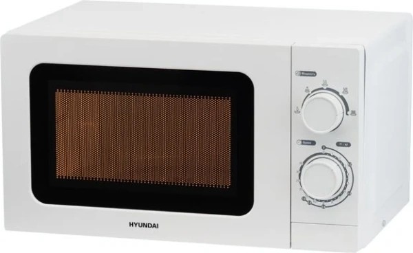 Микроволновая печь Hyundai HYM-M2064 купить в Москве