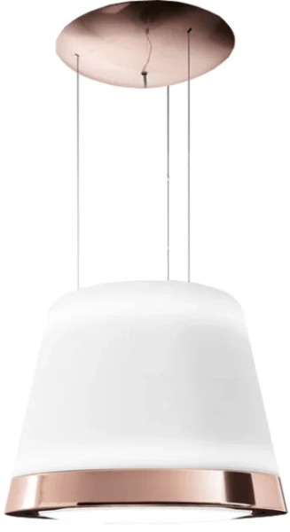 Вытяжка Elica SUMMILUX COPPER/F/50 купить в Москве
