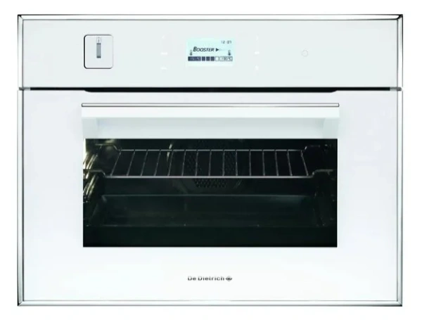 Духовой шкаф De Dietrich DOS1195W купить в Москве