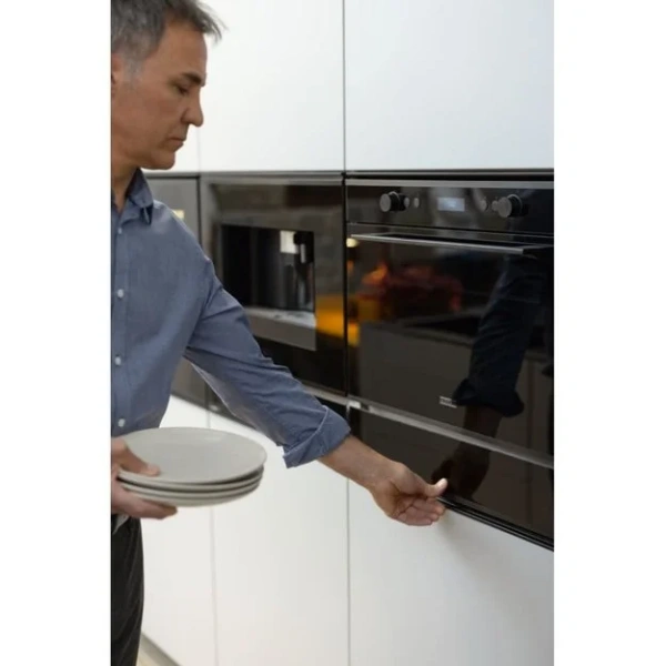 Подогреватель посуды Franke FMY 14 DRW BK купить в Москве
