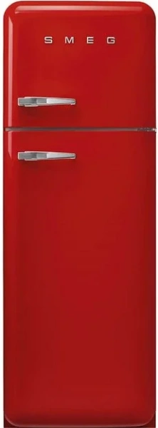 Холодильник Smeg FAB30RRD6 купить в Москве

