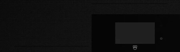 Индукционная варочная панель V-ZUG CookTop V6000 I705 FullFlex CTI6T-31132 купить в Москве с доставкой
