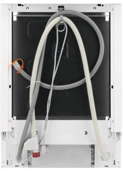 Встраиваемая посудомоечная машина AEG FSB72907P купить в Москве