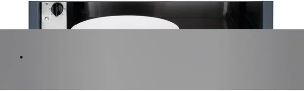 Встраиваемый подогреватель посуды De Dietrich DWD7400G купить в Москве с доставкой
