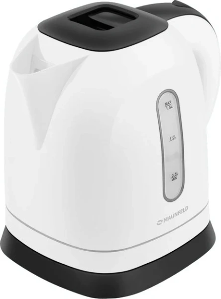 Чайник Maunfeld MGK-632W купить в Москве с доставкой
