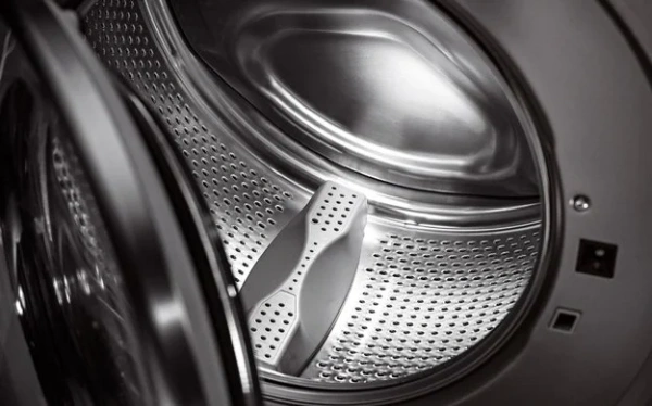 Стиральная машина Asko W4086C.W/2 купить в Москве