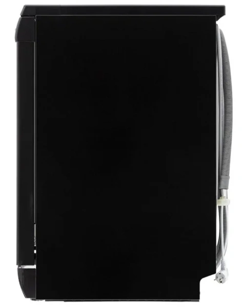 Посудомоечная машина KRONA RIVA 45 FS BL купить в Москве