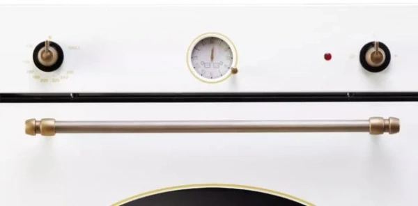 Духовой шкаф Korting OGG 742 CRSI купить в Москве
