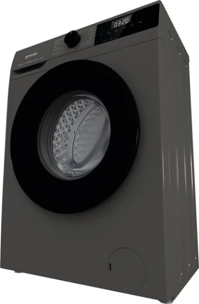 Стиральная машина Gorenje W2NHPI62SCSS купить в Москве