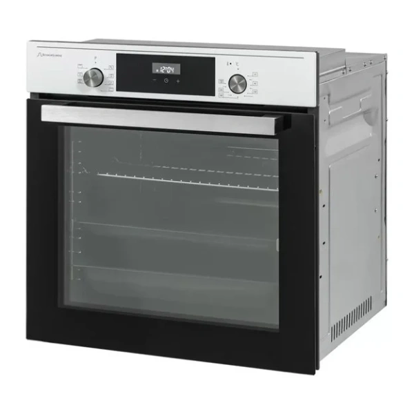 Духовой шкаф Schaub Lorenz SLB EW6836 купить в Москве