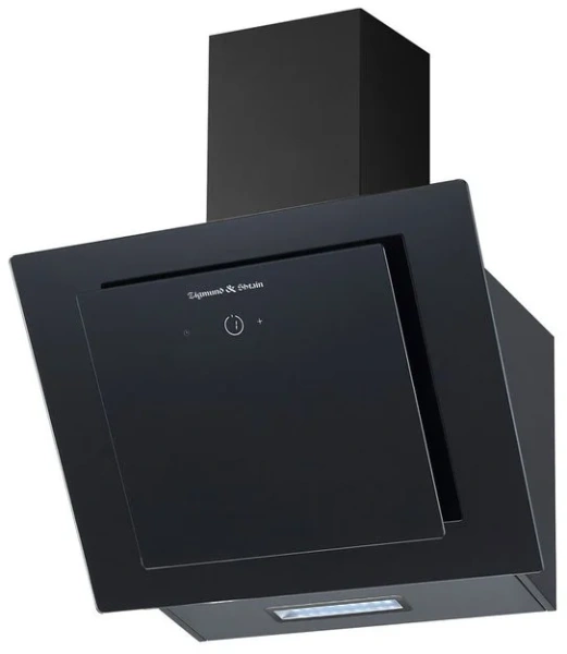 Вытяжка Zigmund Shtain K 134.6 B купить в Москве
