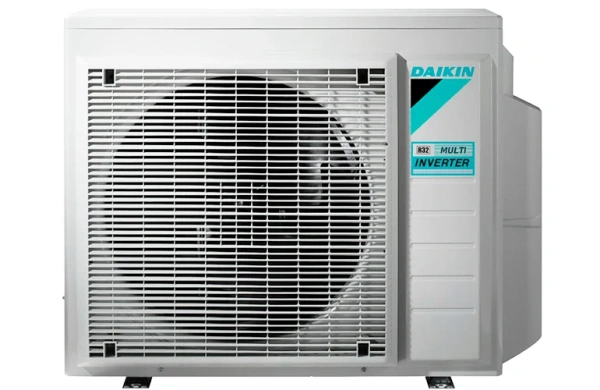 Кондиционер Daikin 3MXF52A купить в Москве
