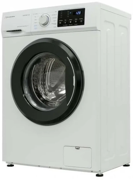 Стиральная машина Schaub Lorenz SLW FW6114 IS купить в Москве