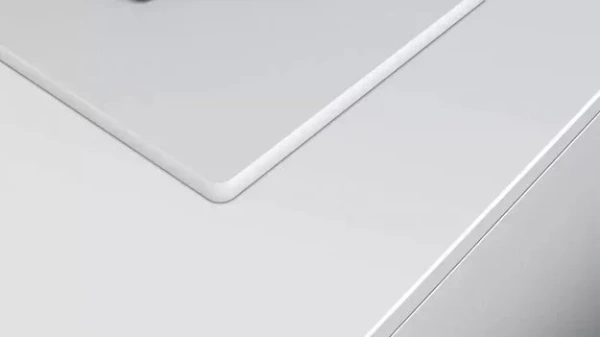 Газовая варочная панель BOSCH PPP6A2B20 купить в Москве с доставкой
