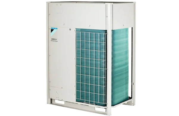 Кондиционер Daikin RXYQ14U купить в Москве
