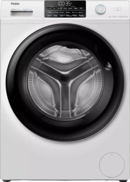 Стиральная машина Haier HW60-BP12959AE купить в Москве