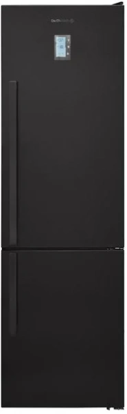 Холодильник De DIetrich DFC6020NA купить в Москве
