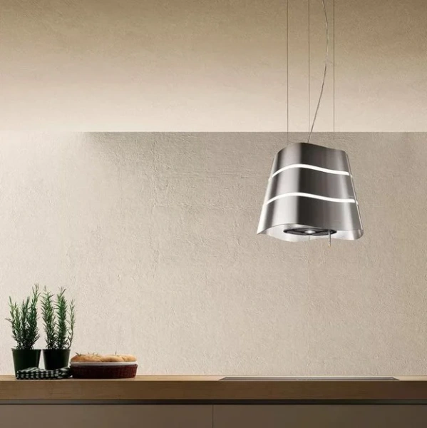 Вытяжка Elica WAVE IX/F 51 купить в Москве
