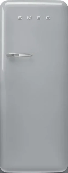 Холодильник Smeg FAB28RSV5 купить в Москве