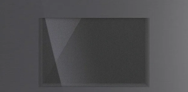 Встраиваемая микроволновая печь Kuppersbusch ML 6330.0 GPH 5 Black Velvet купить в Москве
