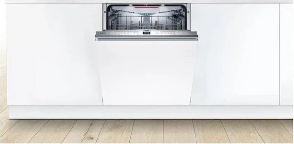 Встраиваемая посудомоечная машина Bosch SMV 6 ZCX55E купить в Москве